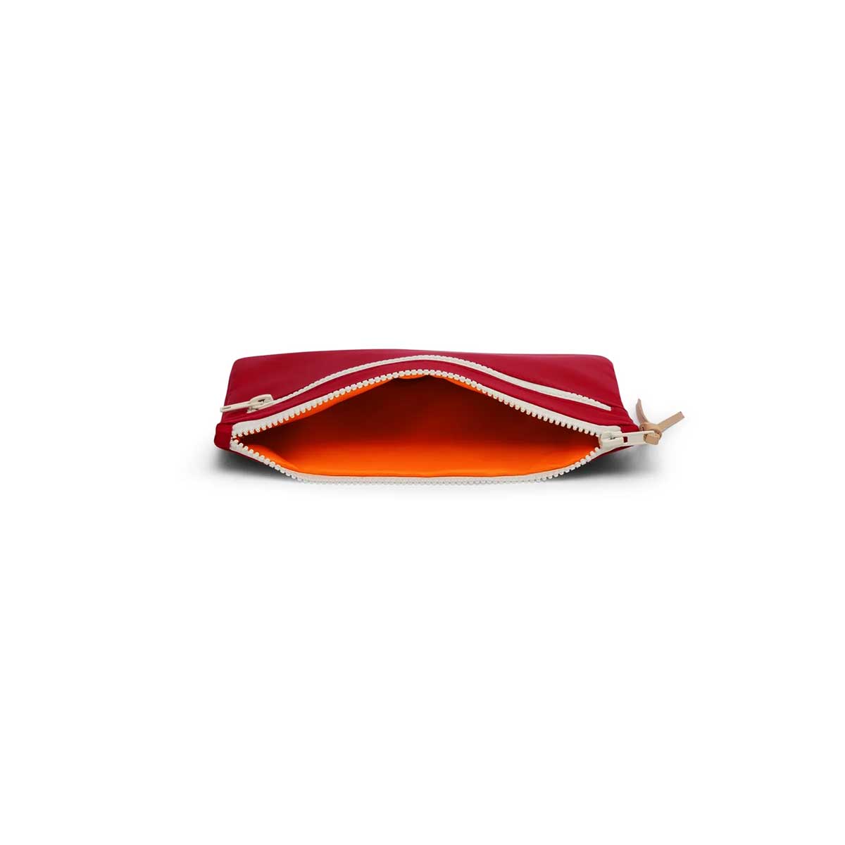 Floyd : Essential Pouch : Bahia Red