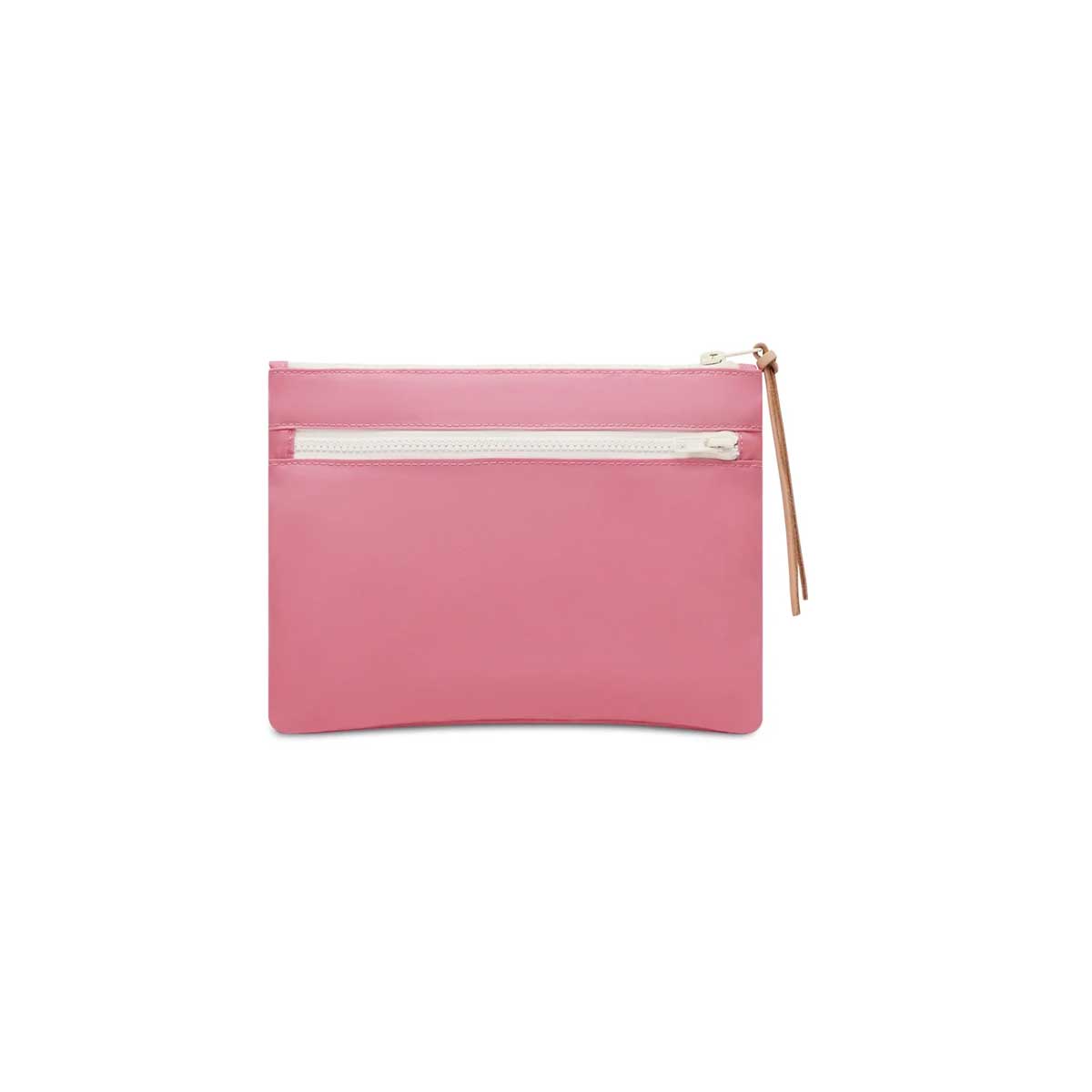 Floyd : Essential Pouch : Sugar Pink