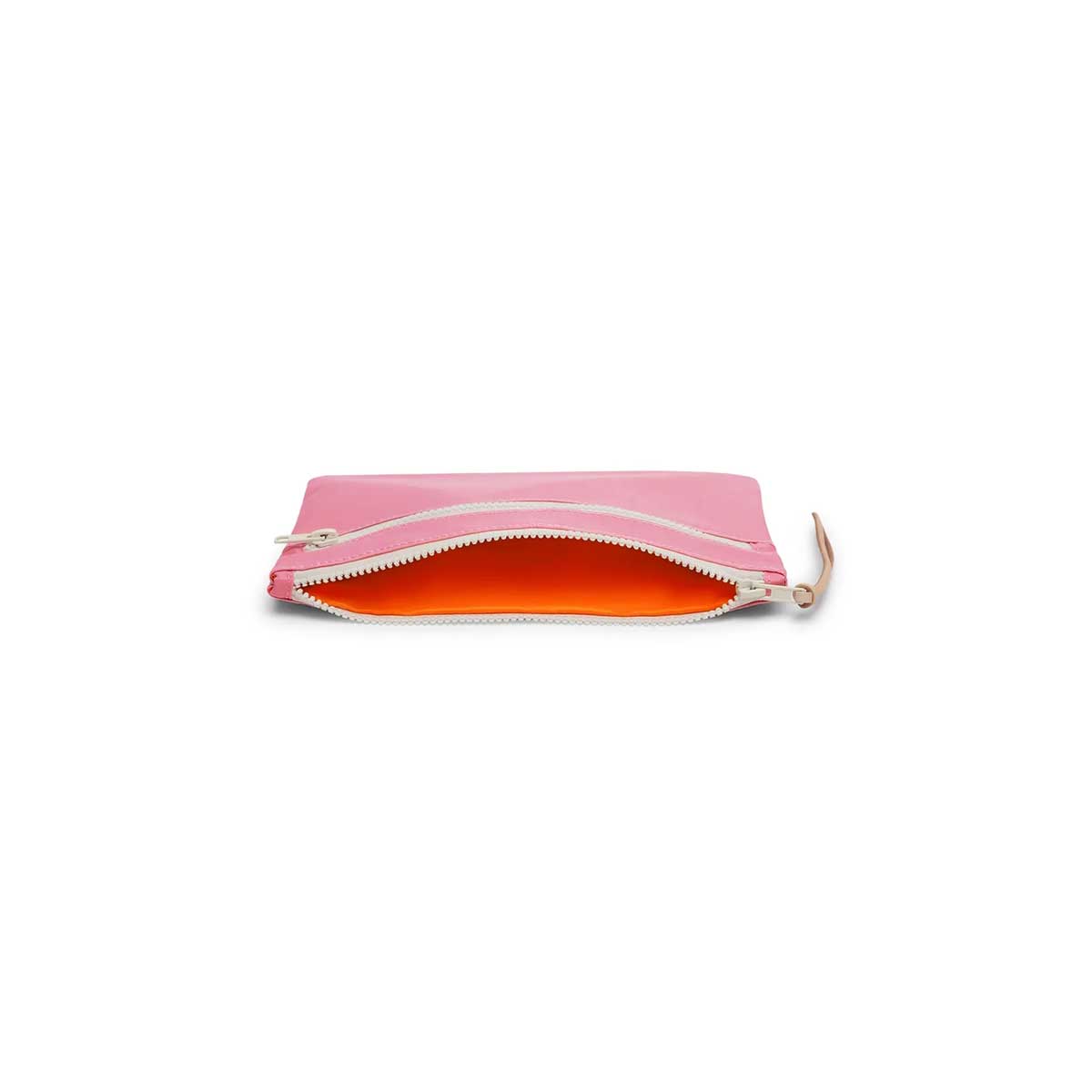 Floyd : Essential Pouch : Sugar Pink