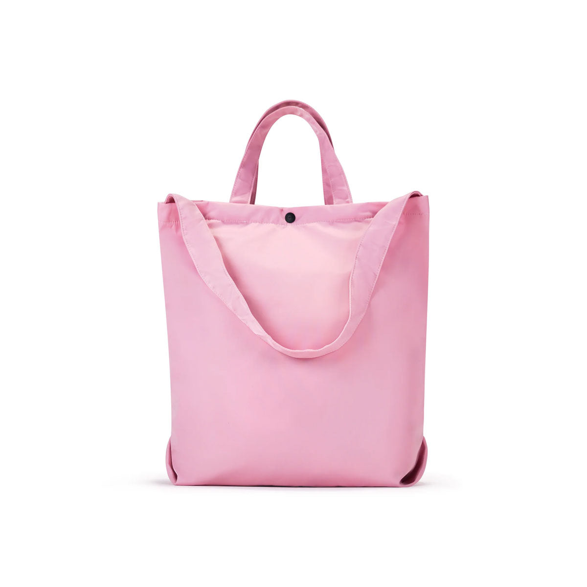 [PO] Floyd : Shopper : Sugar Pink