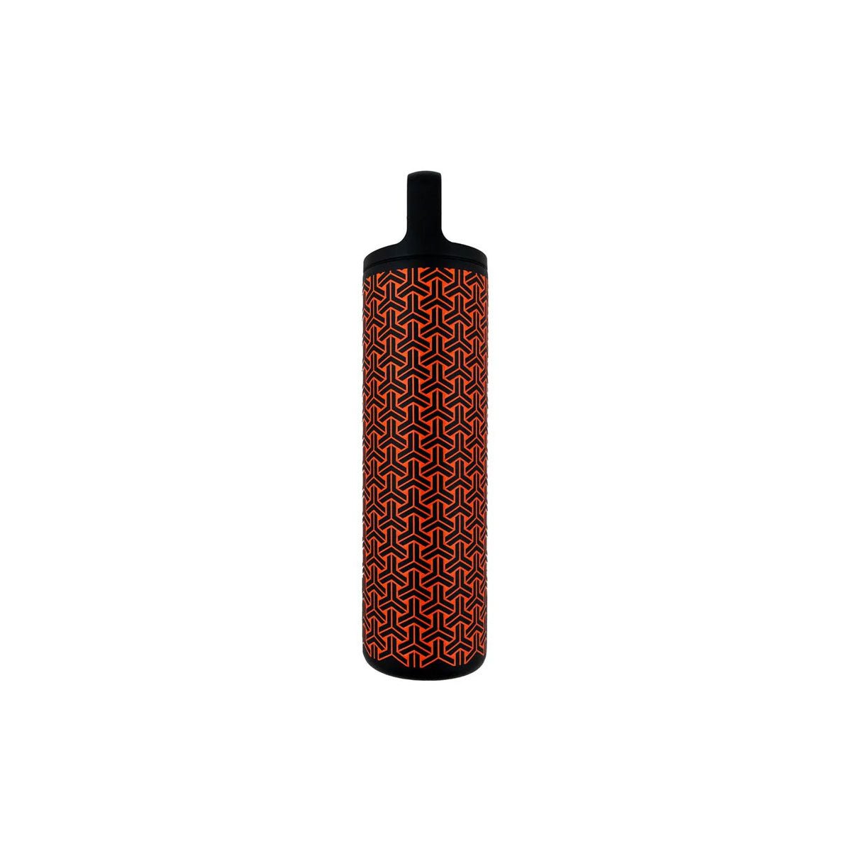 MiiR : MiiR x Carryology Wide Mouth Bottle 20oz : Orange Auxikko