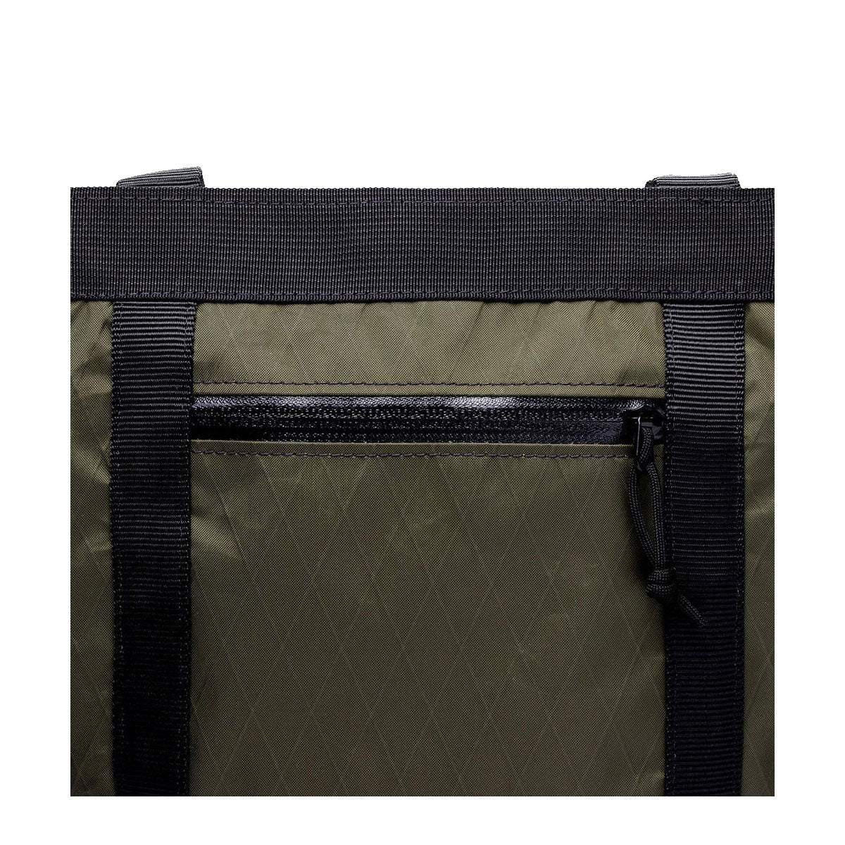 Shop Mission Workshop | US Made Weatherproof Backpack & Messenger Bags