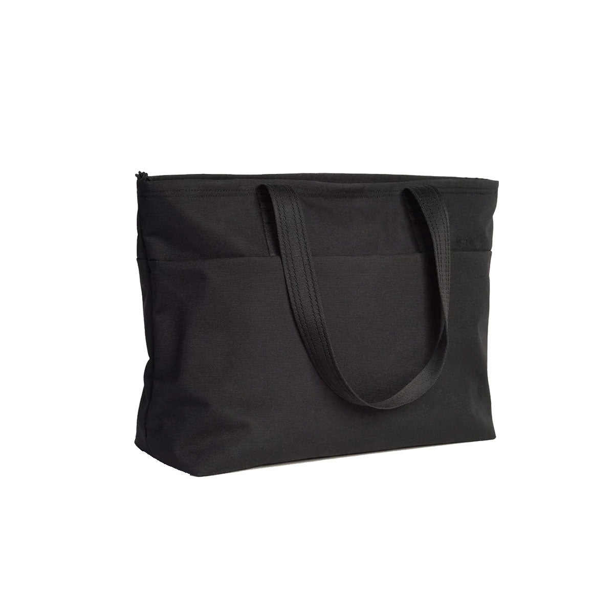 Moment : Moment Travelwear Tote