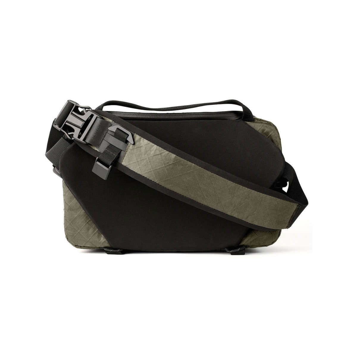 Camera sling bag online small