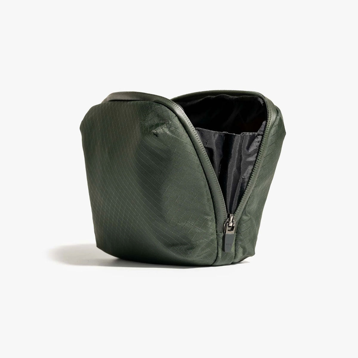 [PO] Pioneer Carry : Global Pouch : Forest 10XD™