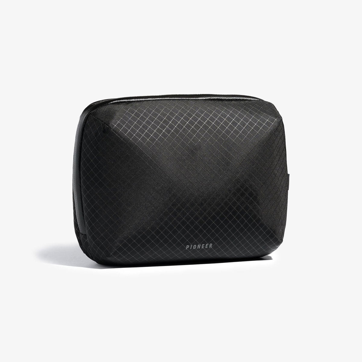 [PO] Pioneer Carry : Global Pouch : Onyx 10XD™