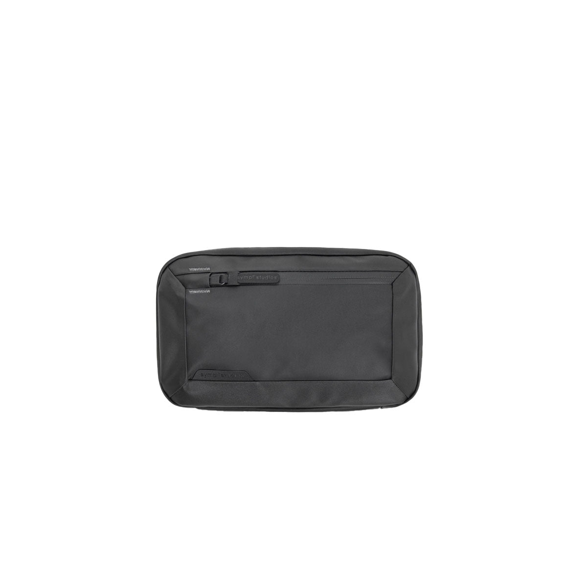 Sympl : Dopp Kit : Carbonate Coated