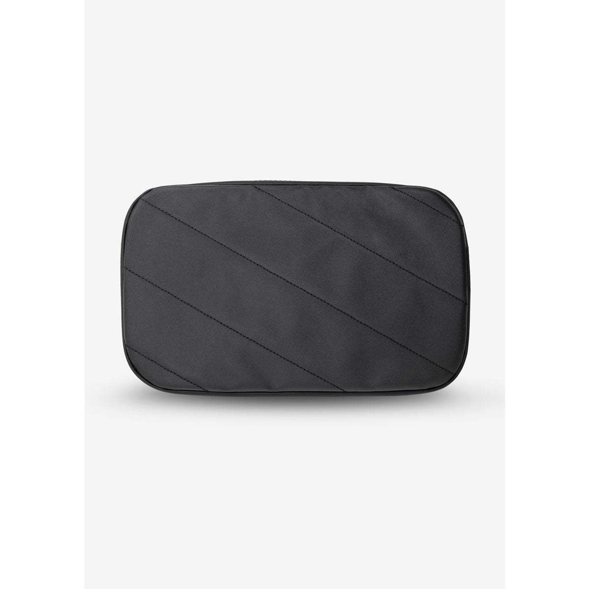 Sympl : Dopp Kit : Black