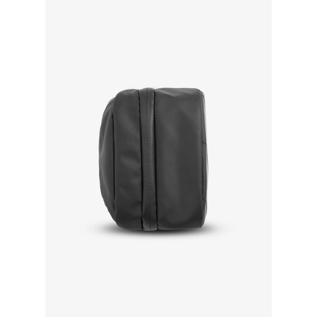 Sympl : Dopp Kit : Carbonate Coated