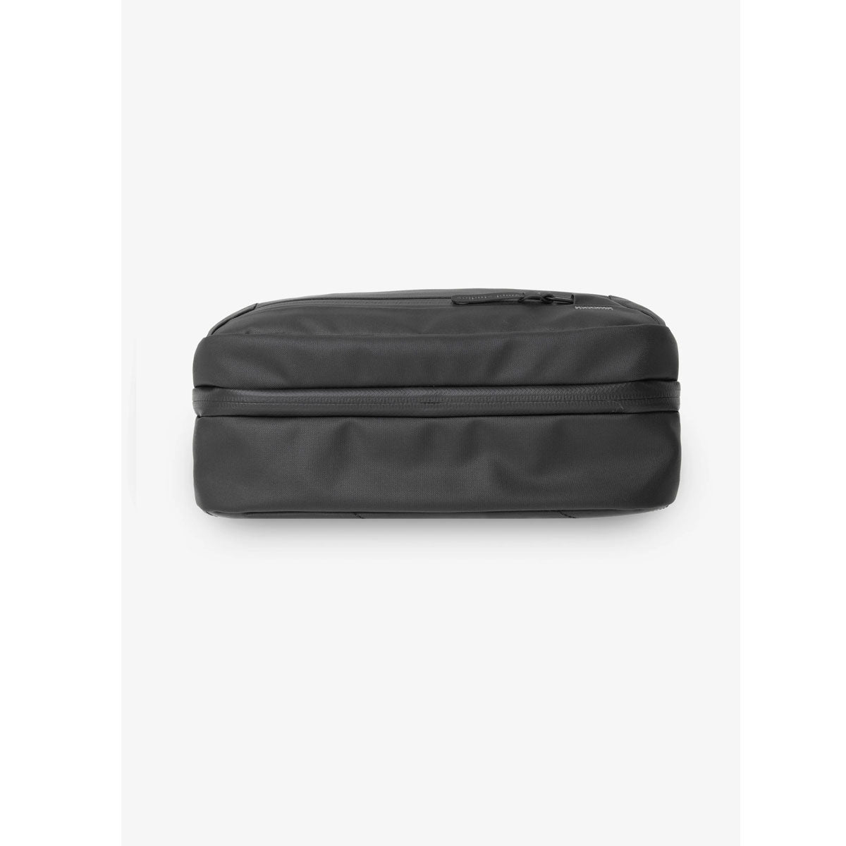 Sympl : Dopp Kit : Carbonate Coated