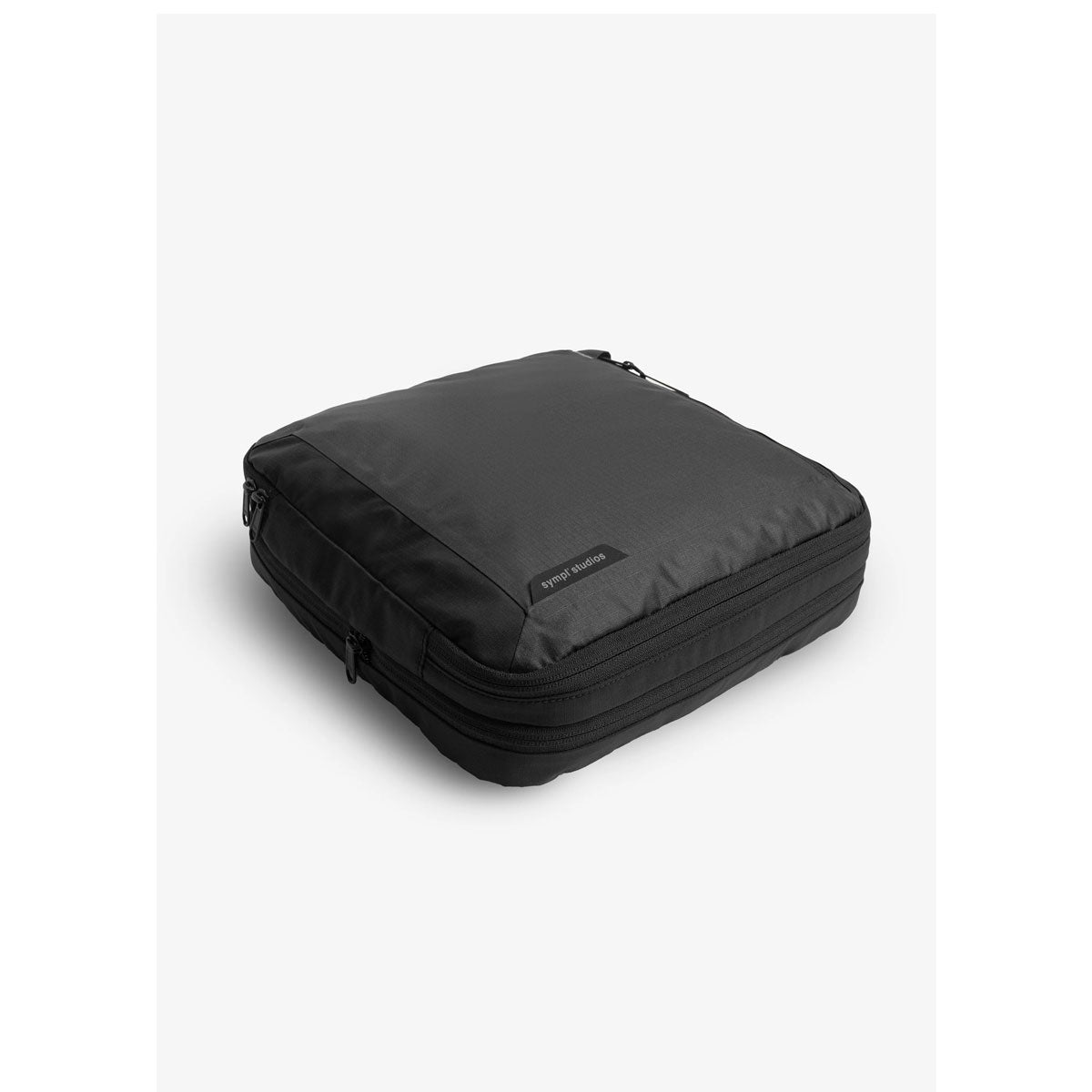 Sympl : Packing Cube Large