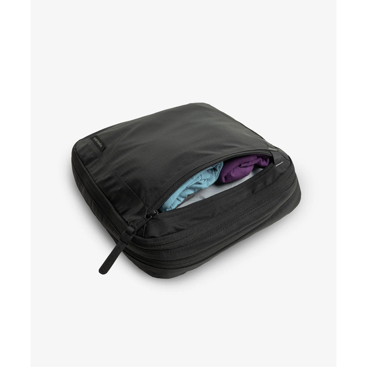 Sympl : Packing Cube Large