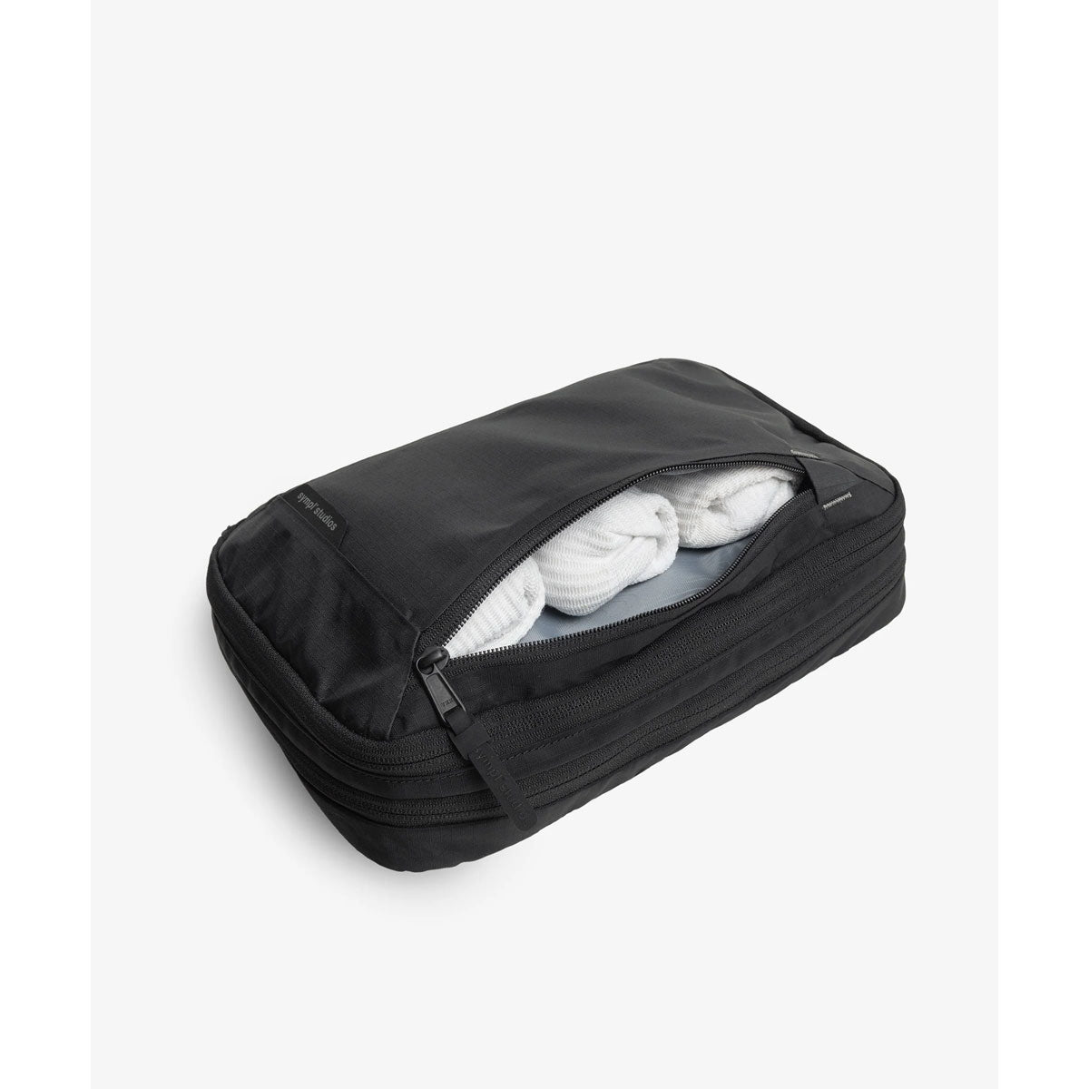 Sympl : Packing Cube Small