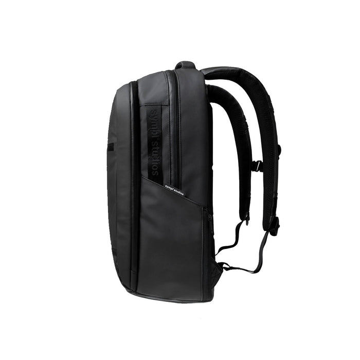 Sympl | Weekender Backpack 25L