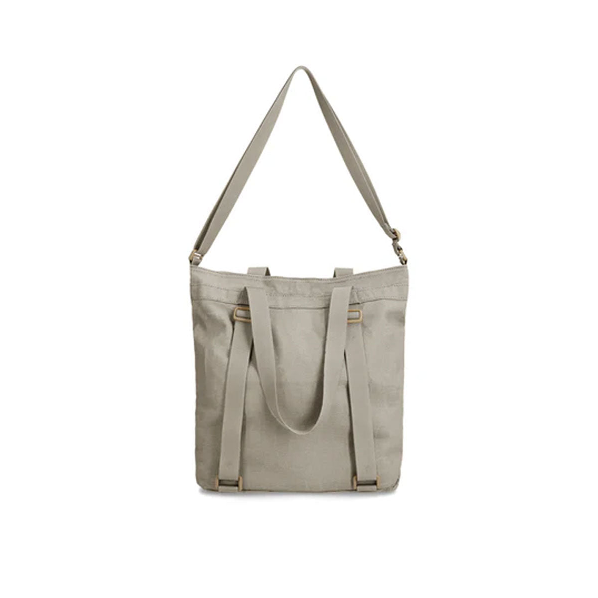 Topo Designs : Dirt Tote : Dried Sage