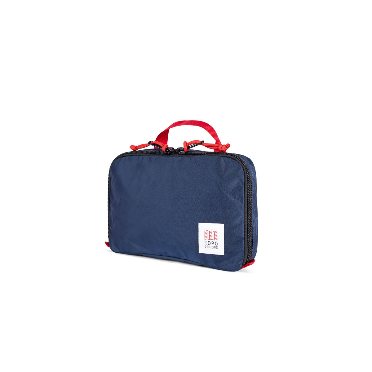 Topo Designs : Pack Bag 5L : Navy