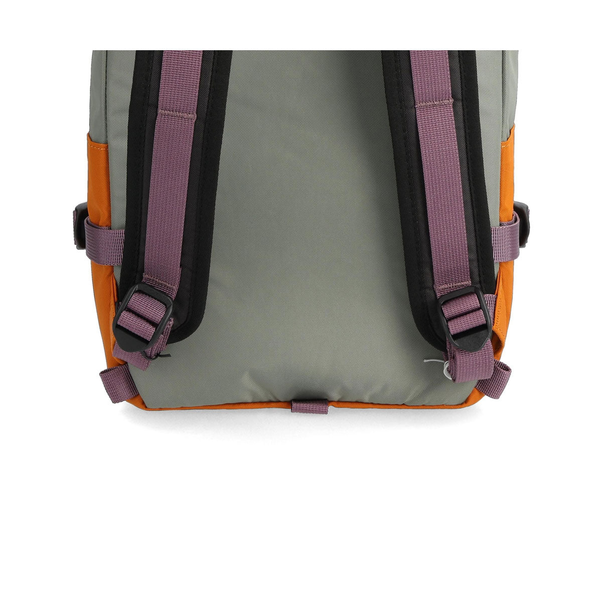 Topo Designs : Rover Pack Classic : Beetle/Spice