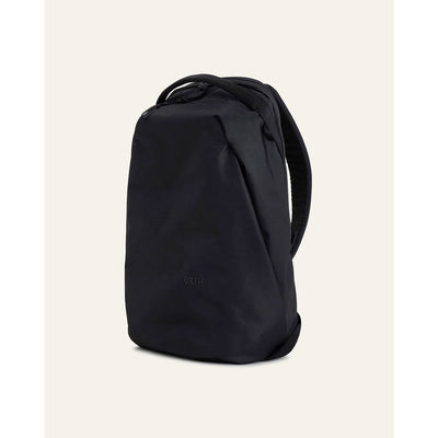 Urth | Norite 24L Backpack