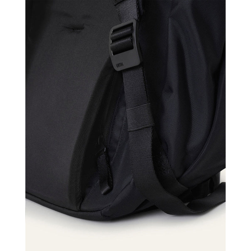 Urth | Norite 24L Backpack