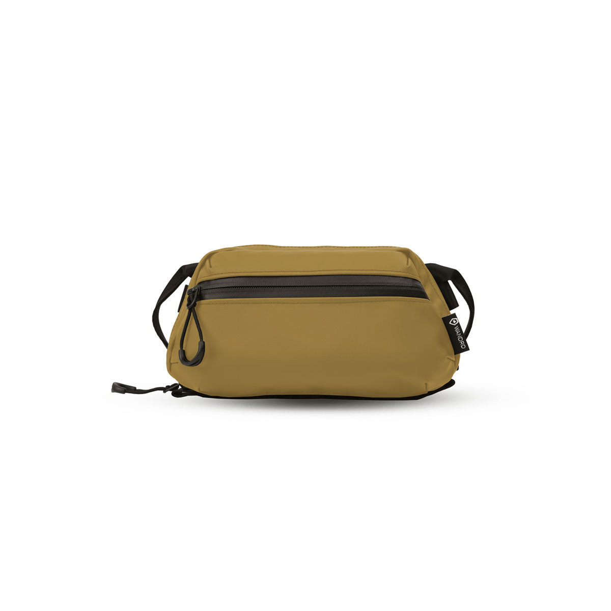 Wandrd : Tech Pouch Medium