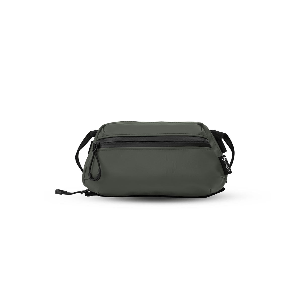 Wandrd : Tech Pouch Medium