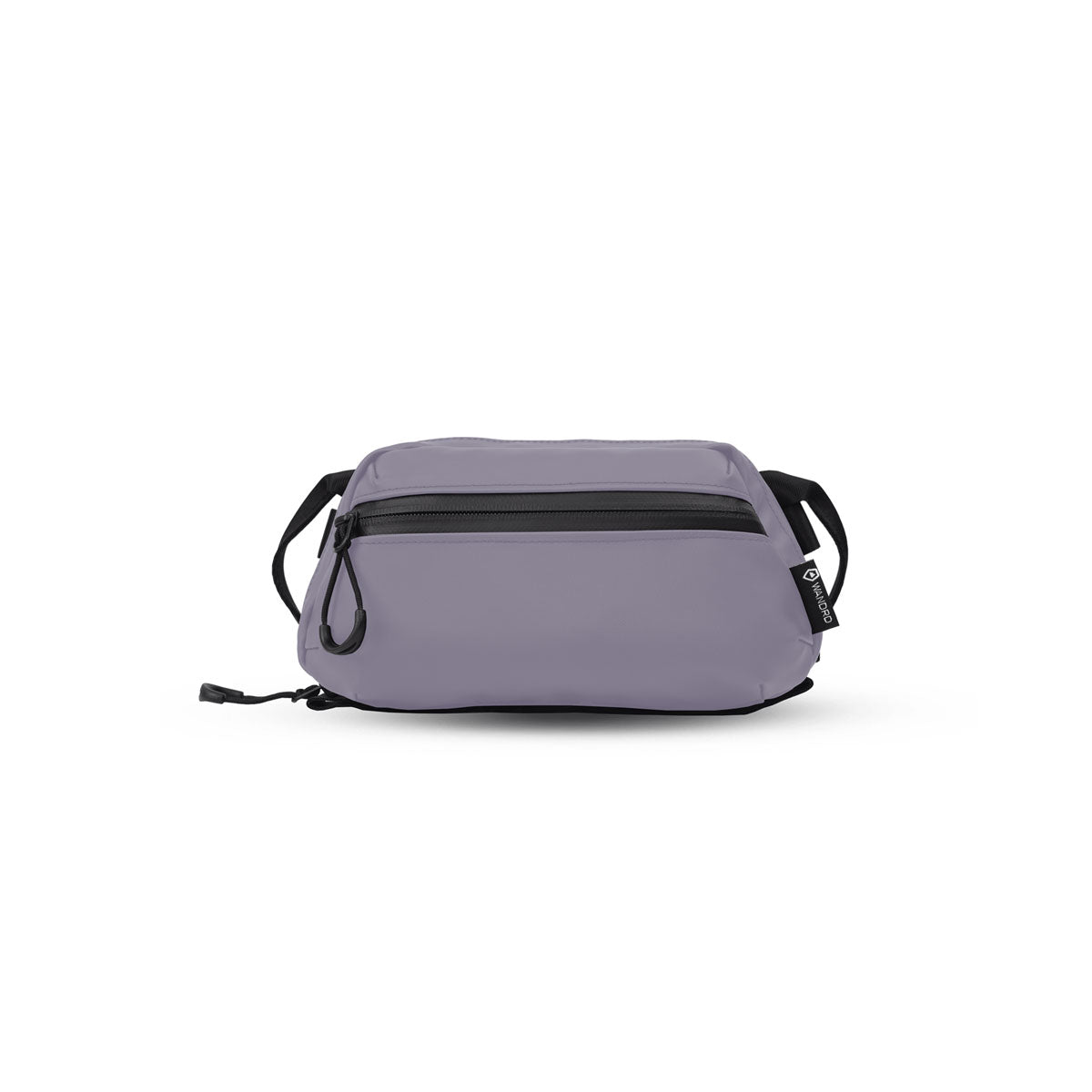 Wandrd : Tech Pouch Medium