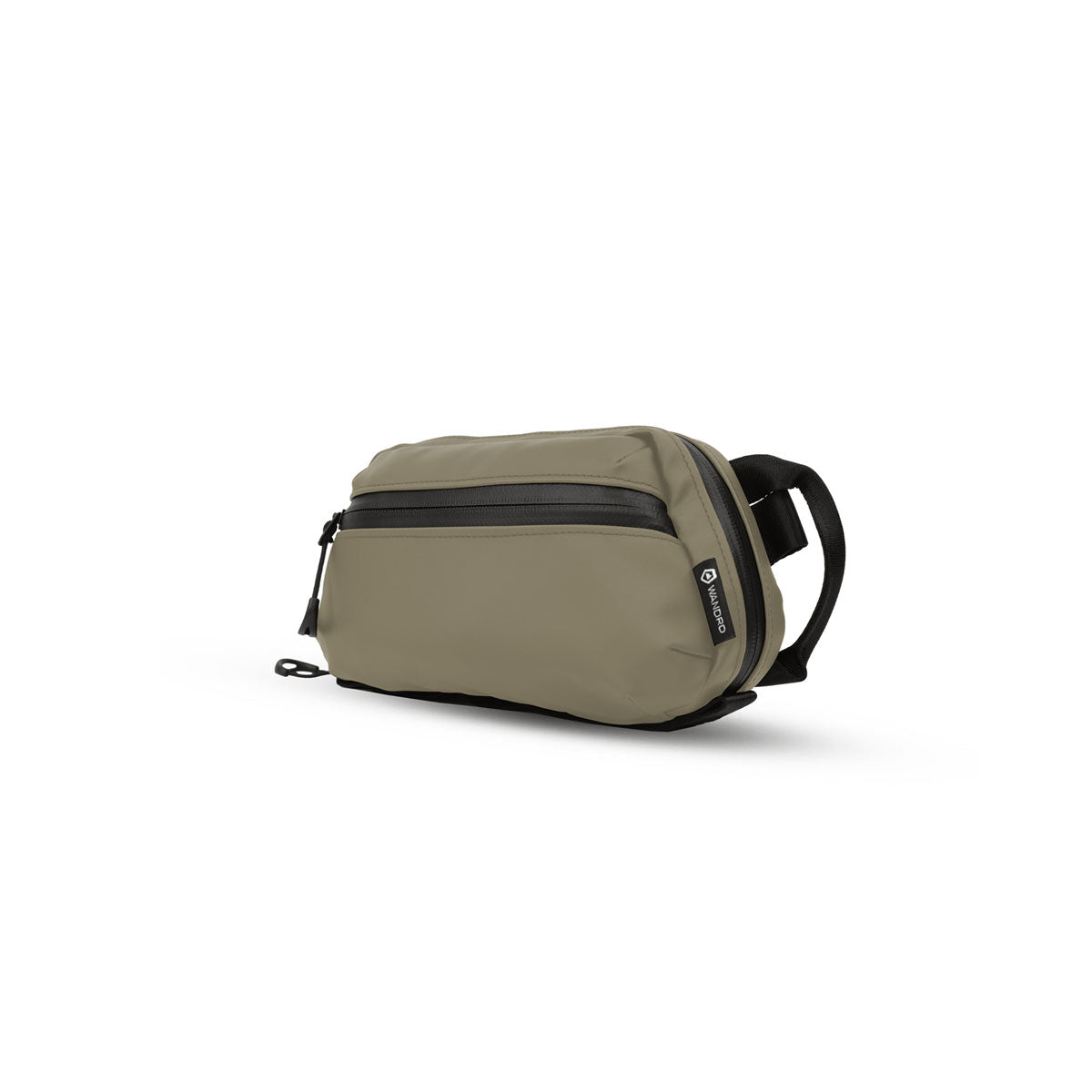 Wandrd : Tech Pouch Medium