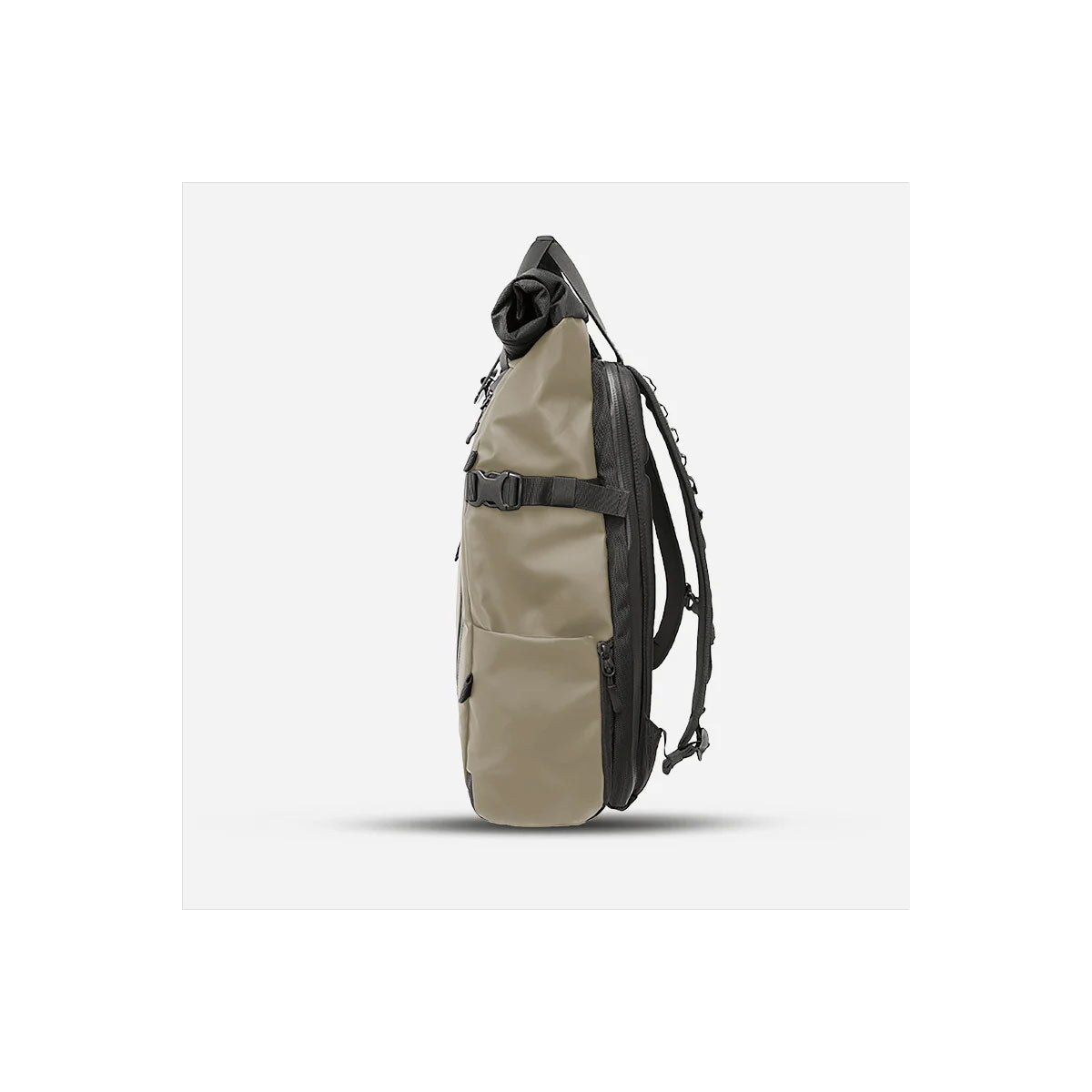 Wandrd prvke 31 discount backpack