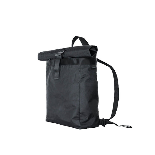 Transit Travel Backpack by Wandrd | The Bag Creature