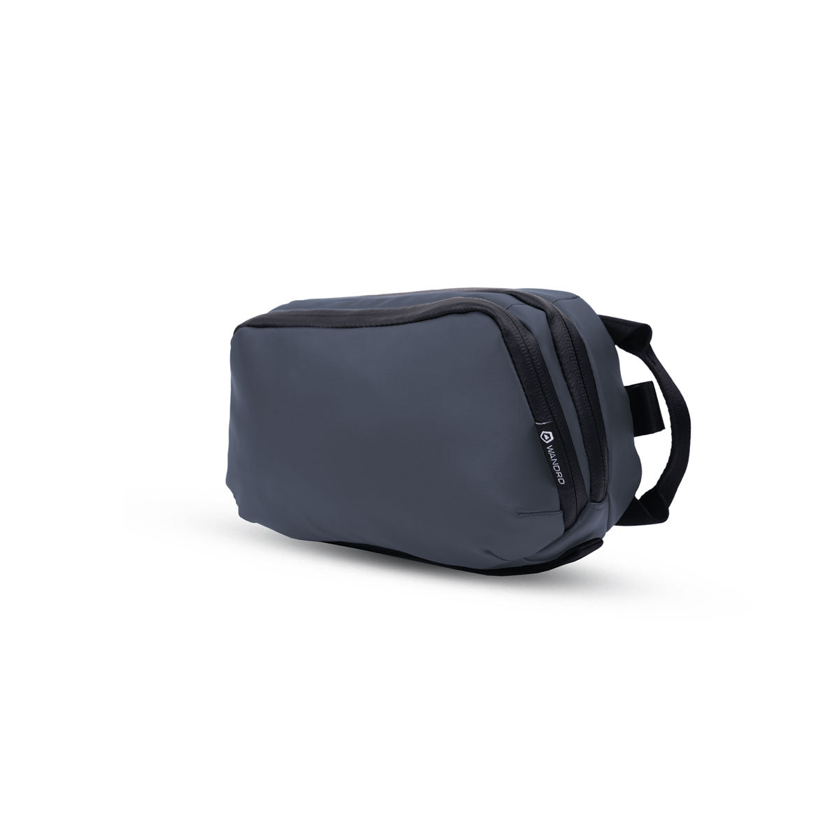 Wandrd : Tech Pouch Large