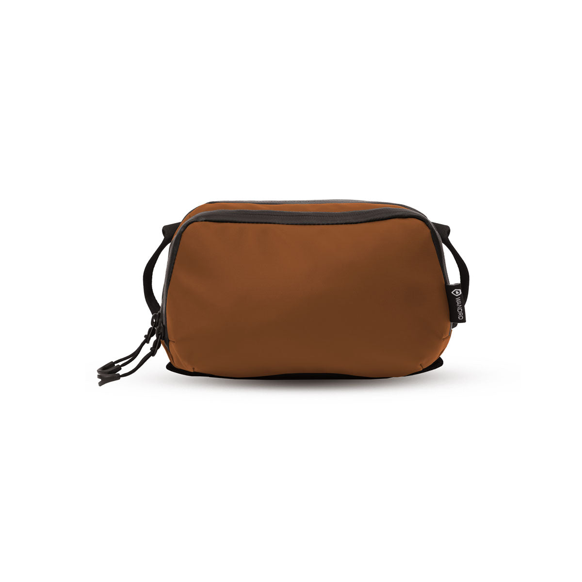 Wandrd : Tech Pouch Large