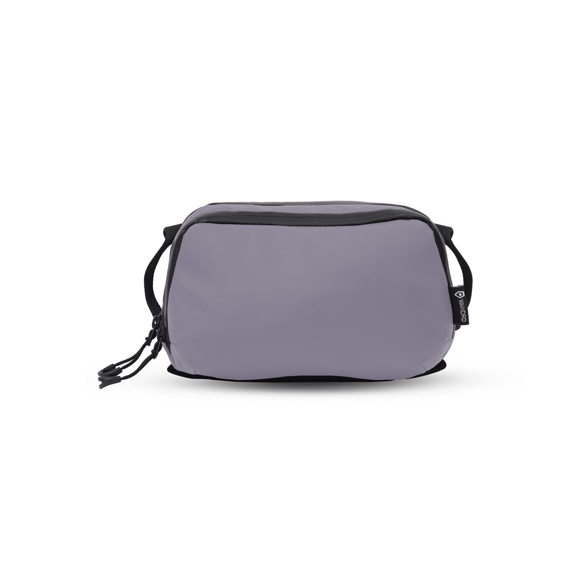 Wandrd : Tech Pouch Large