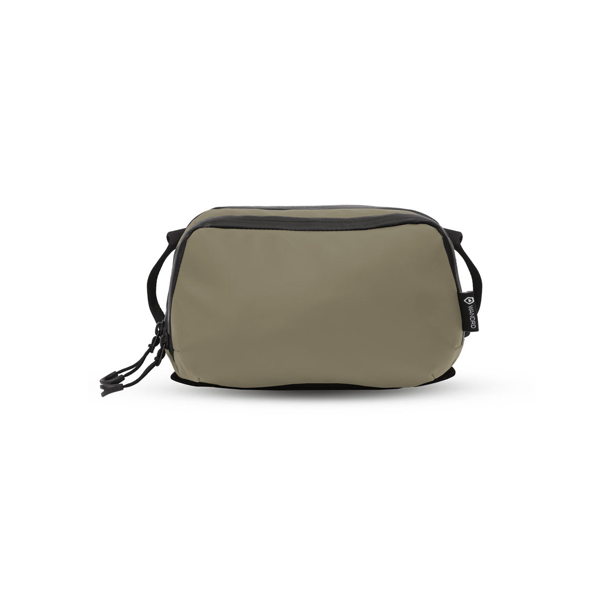 Wandrd : Tech Pouch Large