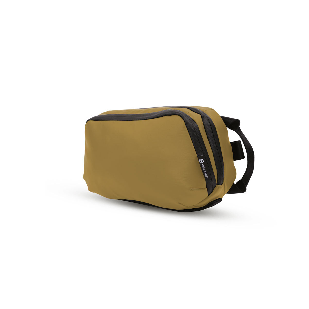 Wandrd : Tech Pouch Large