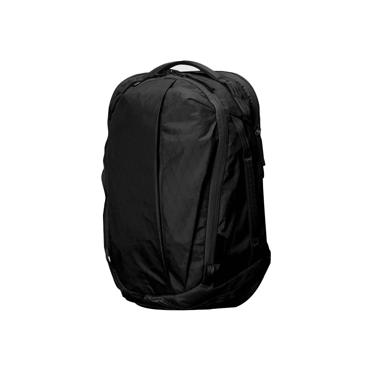 [PO] Able Carry : Max EDC : Tarmac Black