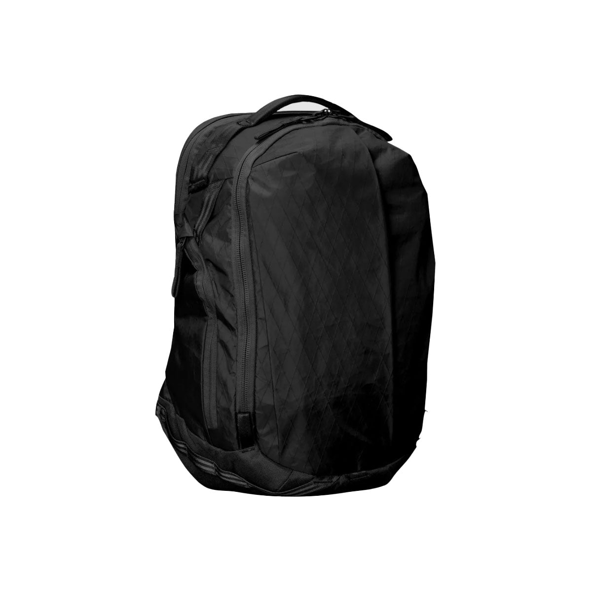 [PO] Able Carry : Max EDC : Tarmac Black