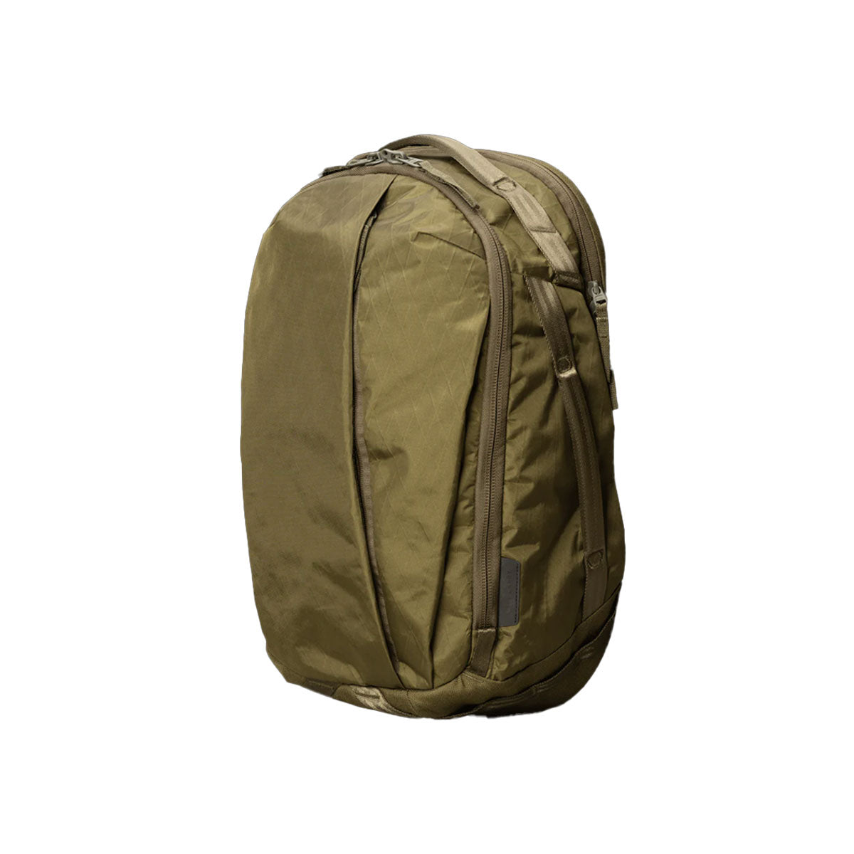 [PO] Able Carry : Max EDC : Earth Green