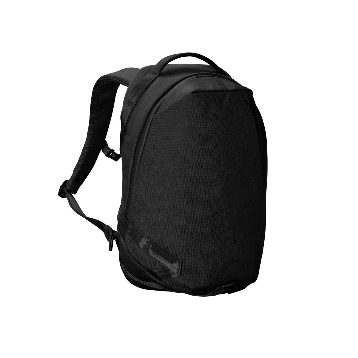 Able Carry : Daily Plus : Cordura Black