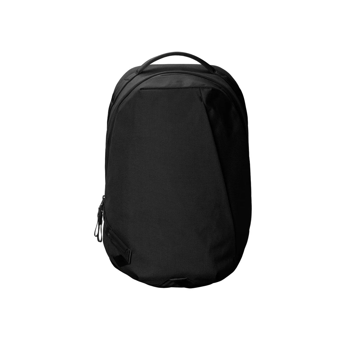 Able Carry : Daily Plus : Cordura Black