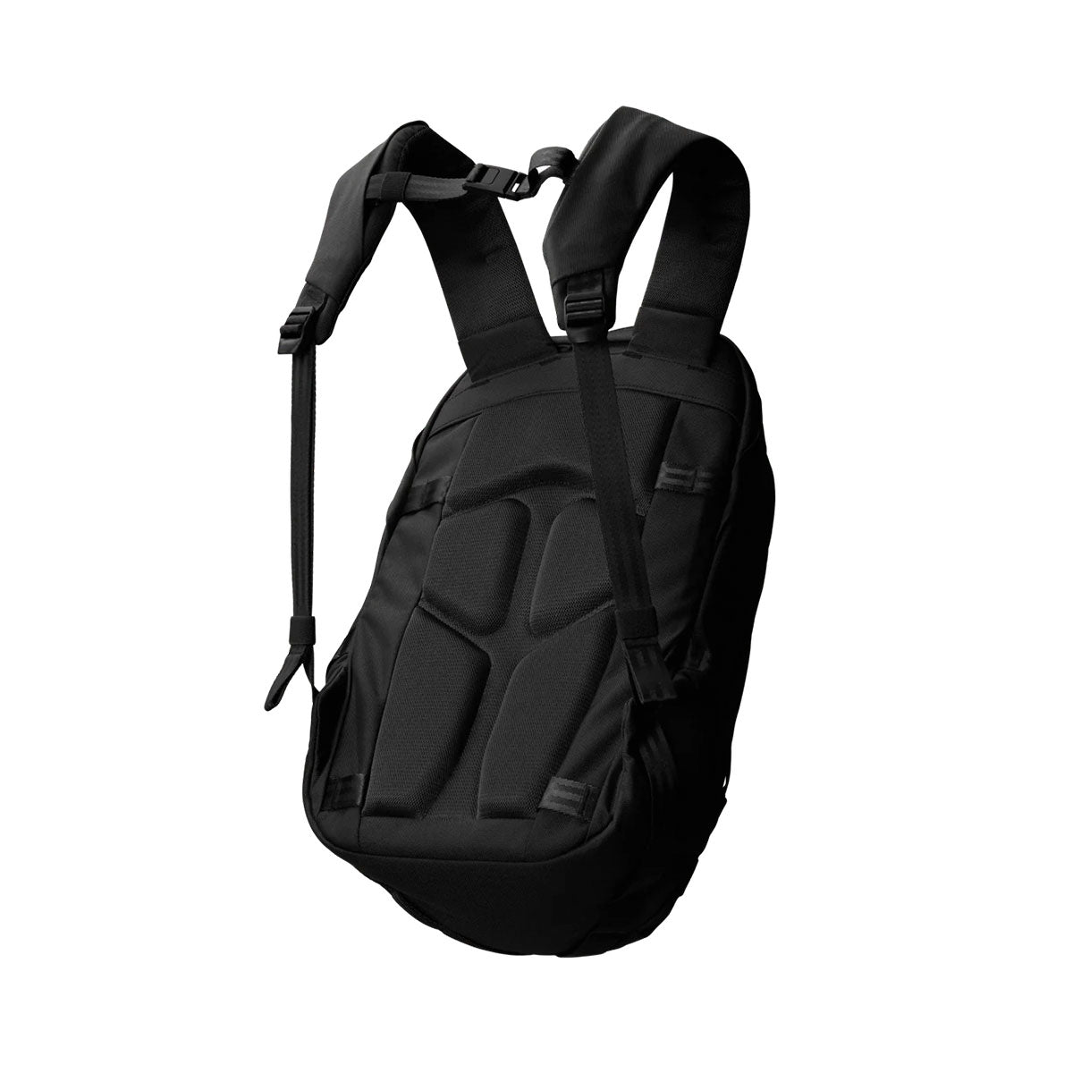 Able Carry : Daily Plus : Cordura Black