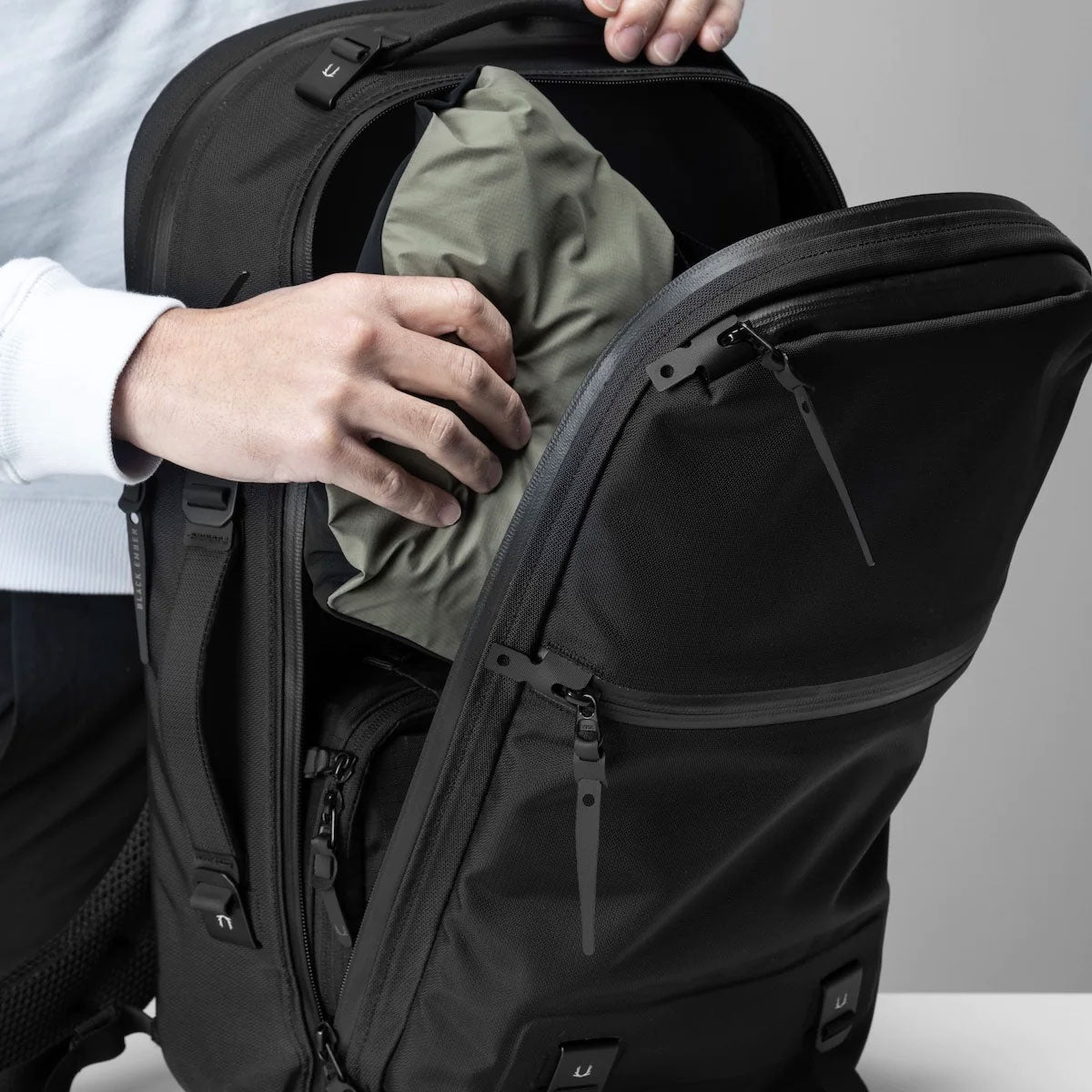 Chrome industries citadel backpack best sale