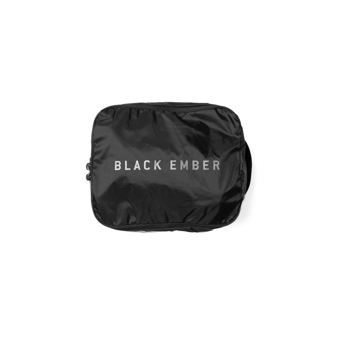 Black Ember : Shoe Cube