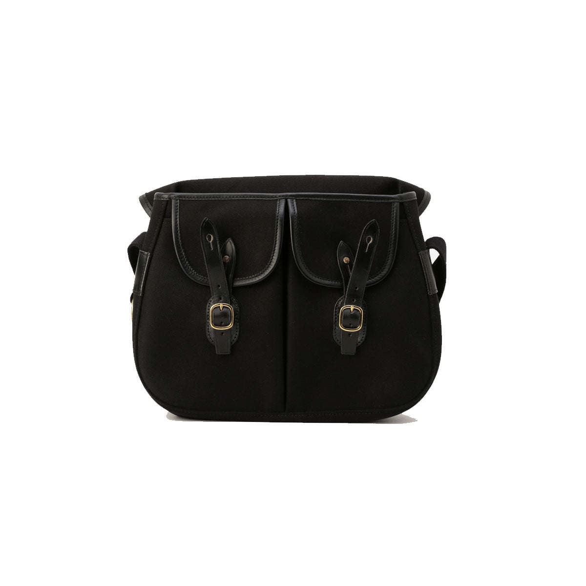 Ariel Small Bag by Brady | The Bag Creature