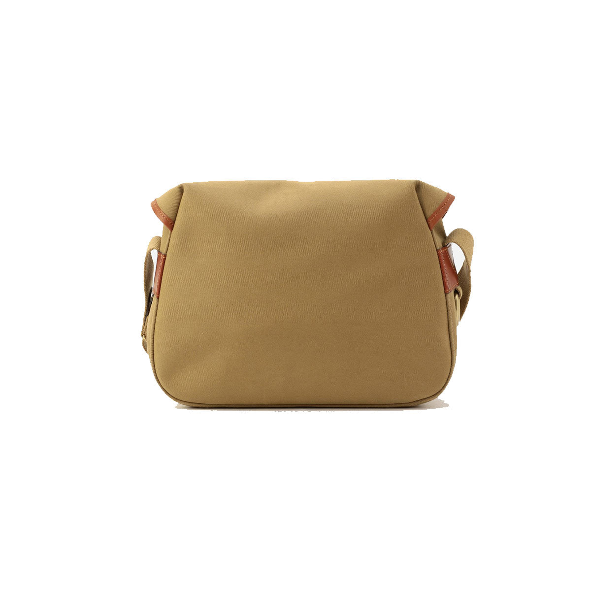 Ariel Small Bag by Brady | The Bag Creature