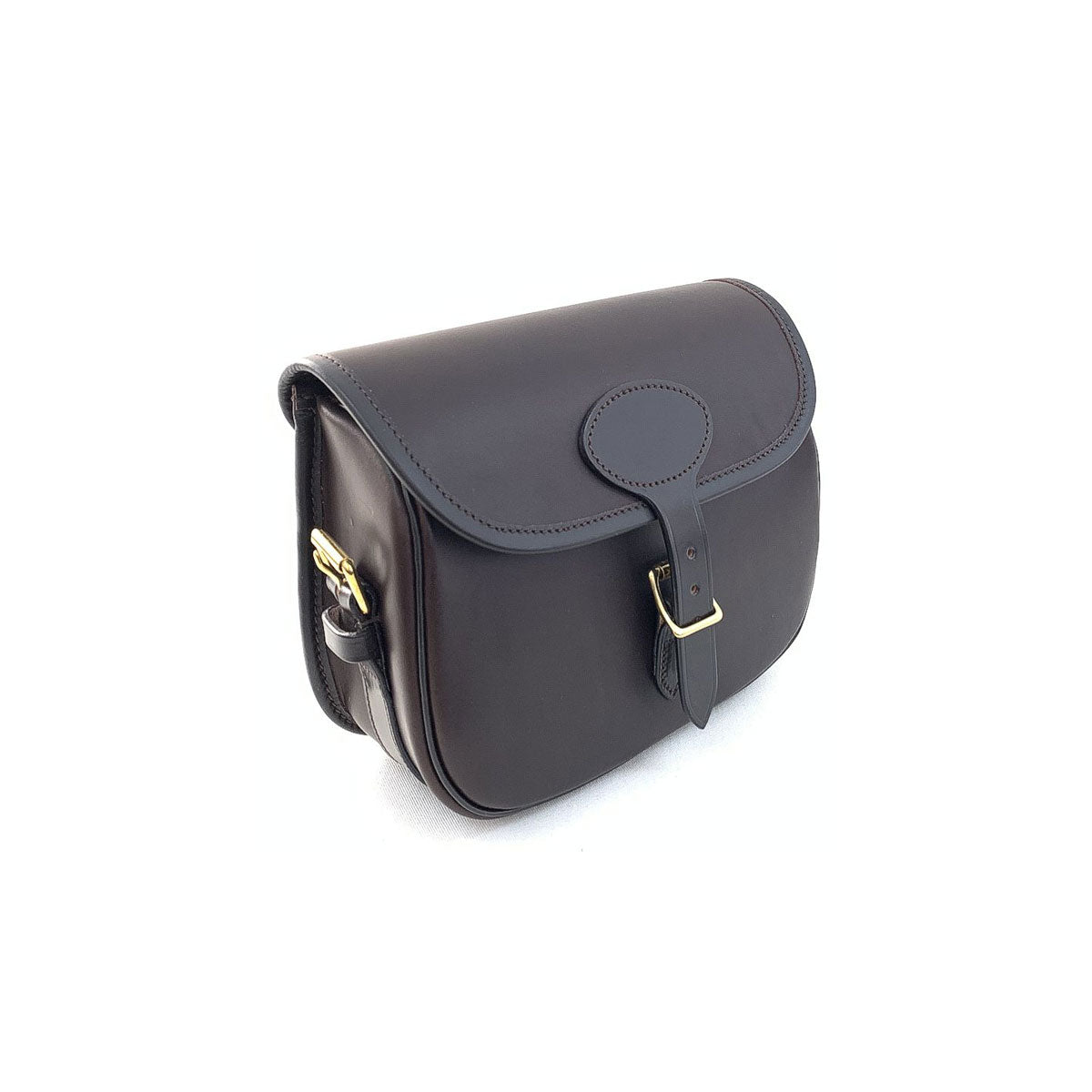 Brady : Cartridge Bag 50 : Black