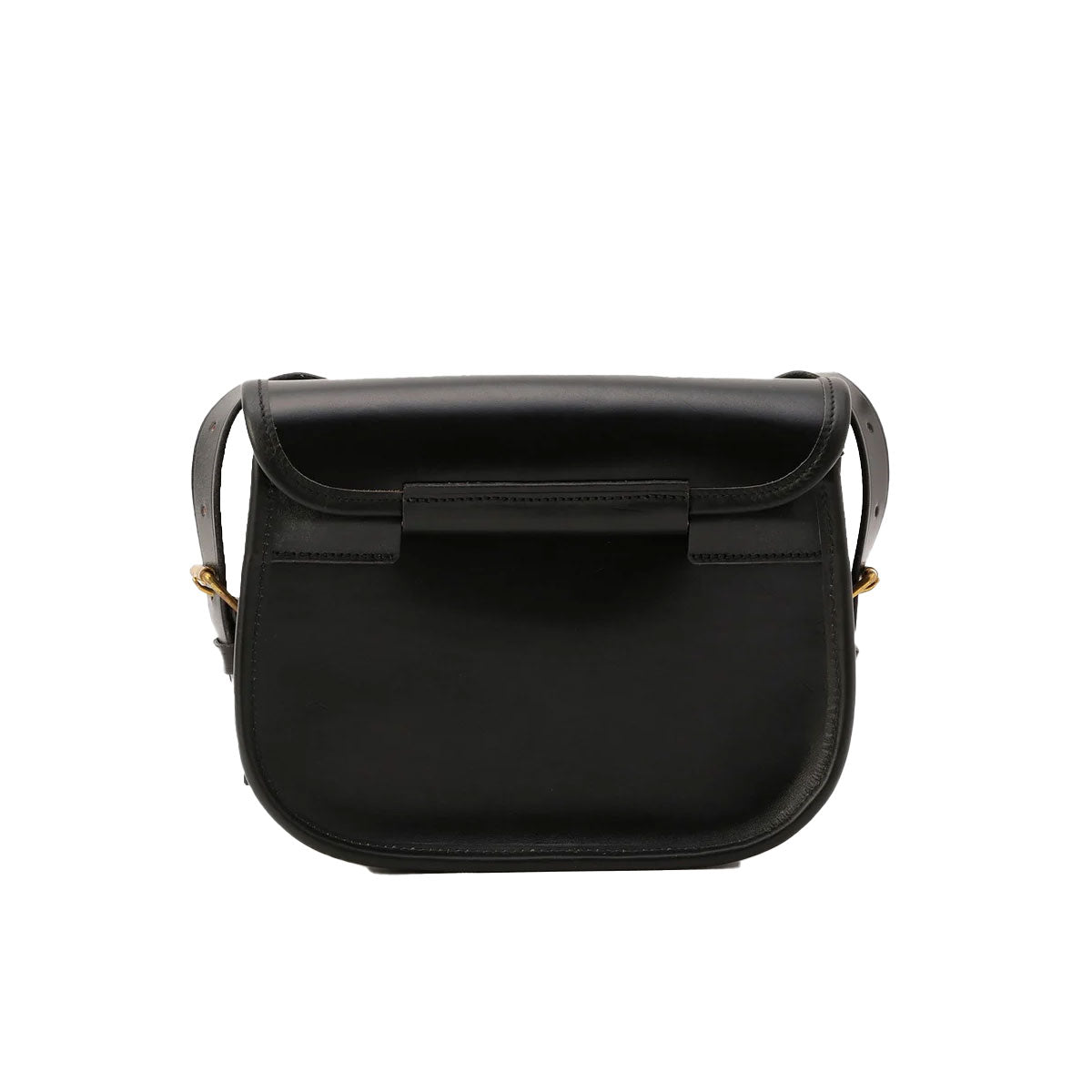 Brady : Cartridge Bag 50 : Black