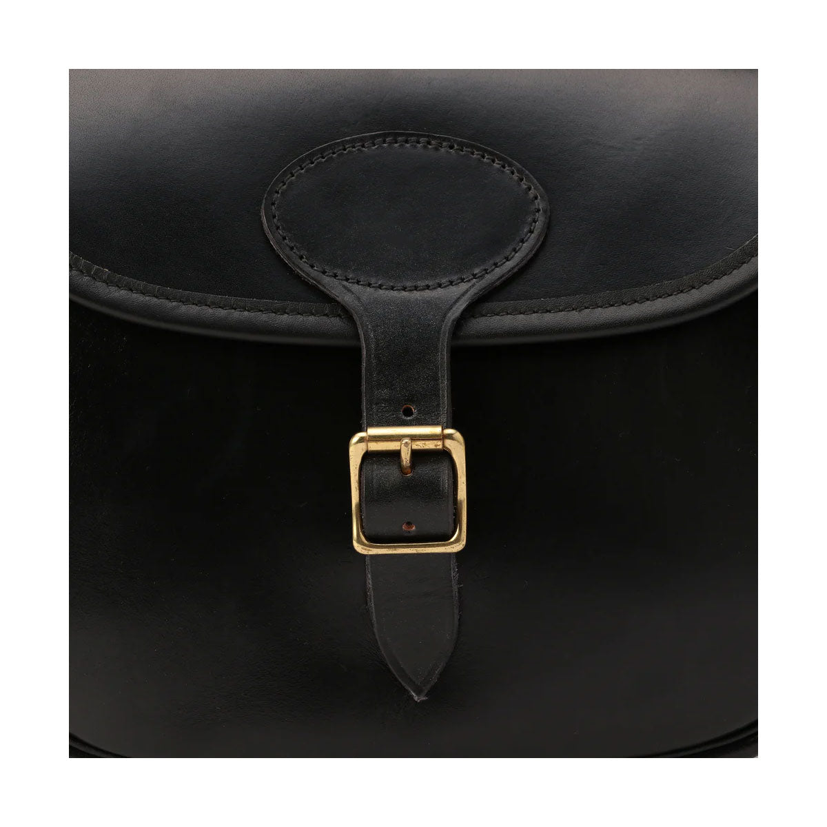 Brady : Cartridge Bag 50 : Black