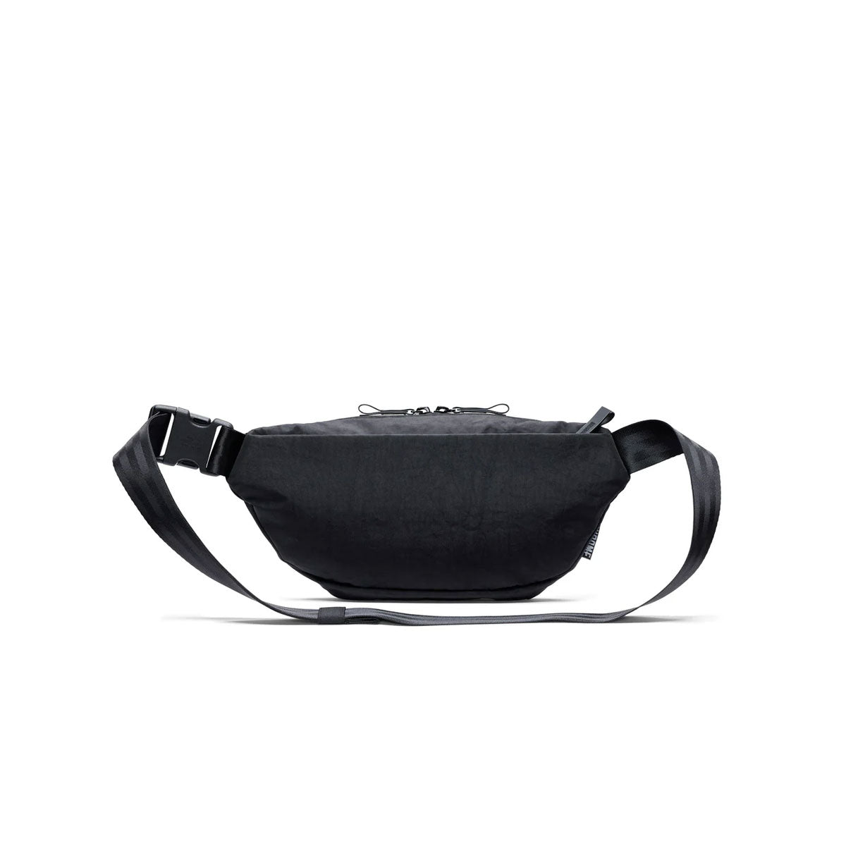 [PO] Chrome Industries : Sabin 3L Sling : Black