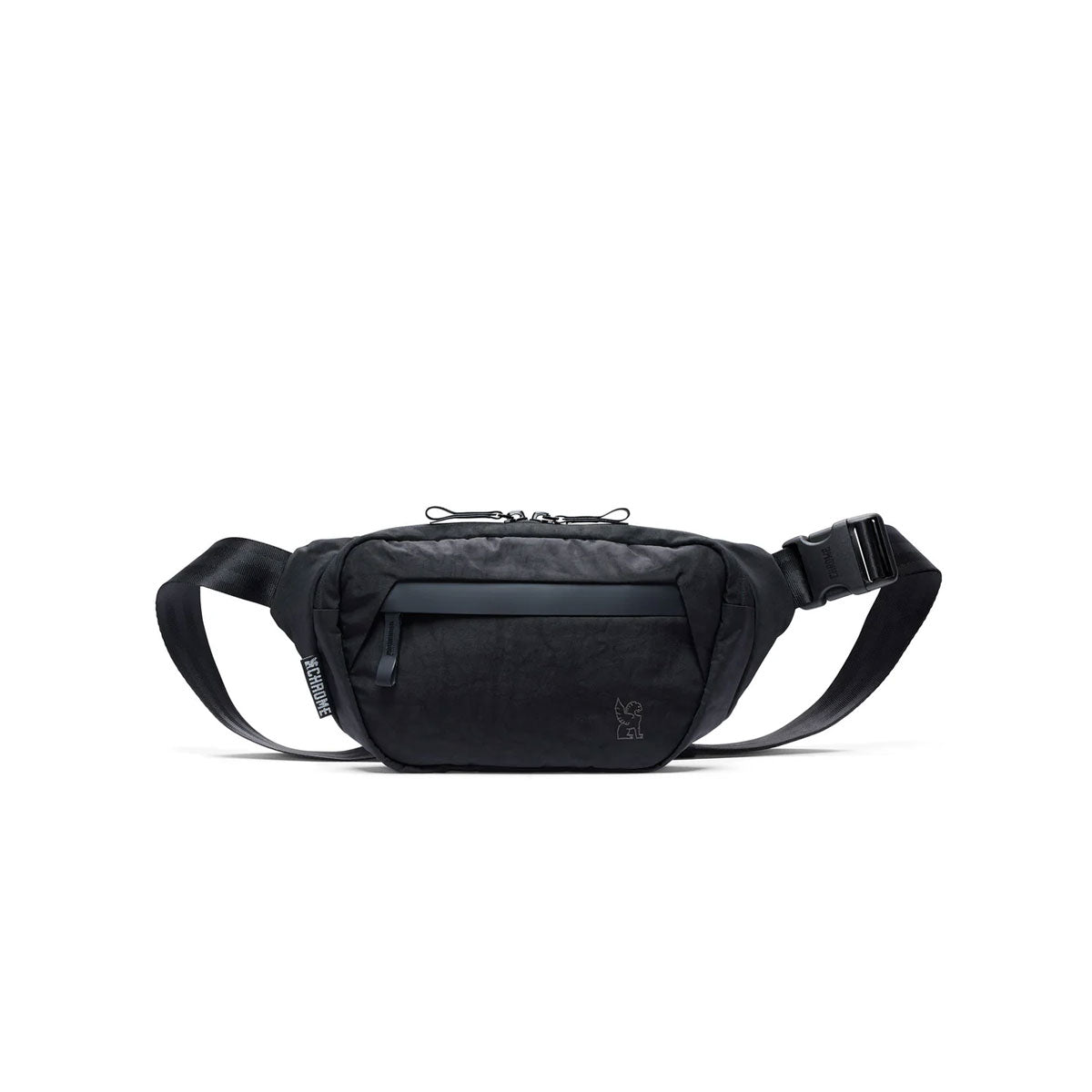 [PO] Chrome Industries : Sabin 3L Sling : Black