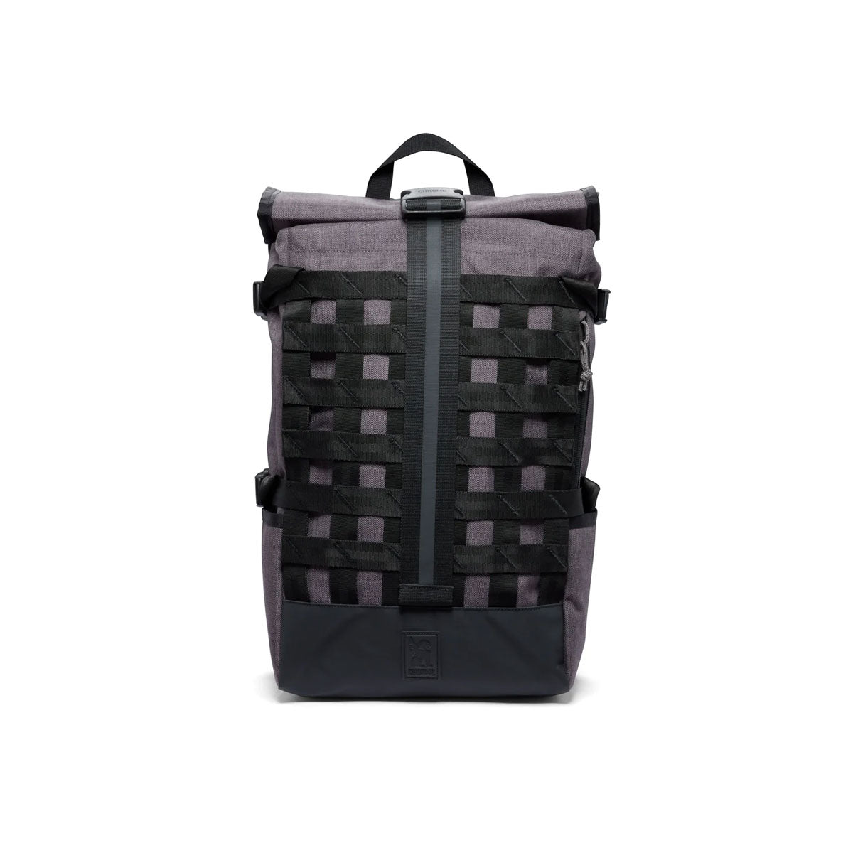 Barrage Cargo Bag by Chrome Industries | The Bag Creature